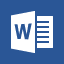 application/msword