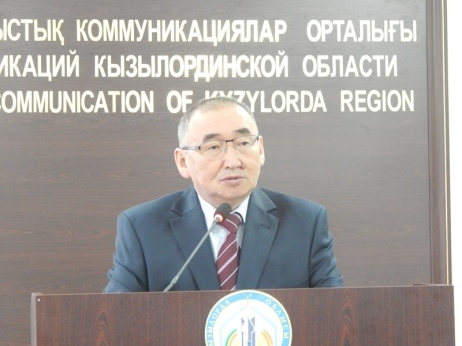 ПОКАЗАТЕЛИ ГОВОРЯТ ОБ ИТОГАХ ГОДА